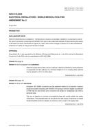 NZS 6115:2006A2