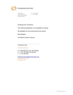 NZS 3101.1&.2:1995