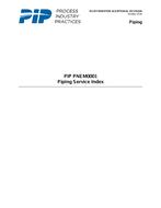 PIP PNEM0001