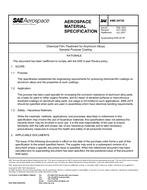 SAE AMS2473G