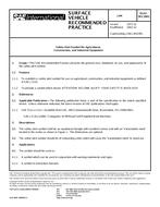 SAE J284_200212