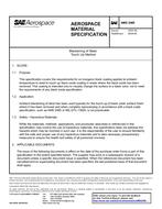 SAE AMS2489