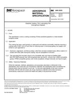 SAE AMS2525C
