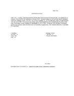 SAE AMS2535A