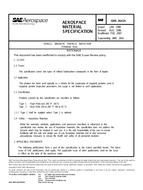 SAE AMS2641A