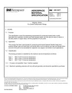 SAE AMS2667F