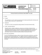 SAE AMS2673D