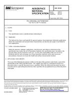 SAE AMS3054B