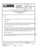SAE AMS3212N