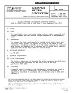 SAE AMS3267/4A