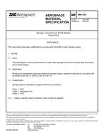 SAE AMS3323