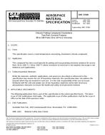 SAE AMS3358B