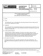 SAE AMS3361B