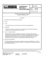 SAE AMS3368A