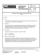 SAE AMS3373B