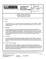 SAE AMS3375B