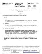 SAE AMS3387E