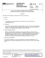 SAE AMS3388D