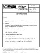 SAE AMS3570E