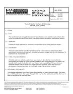 SAE AMS3571B