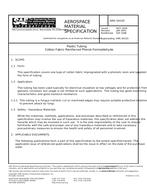SAE AMS3615E