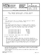 SAE AMS3637F