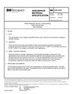 SAE AMS3643B