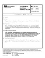 SAE AMS3647C