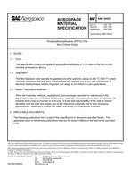 SAE AMS3652C