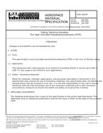 SAE AMS3655B