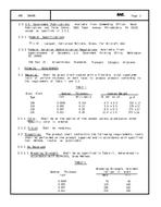 SAE AMS3664B
