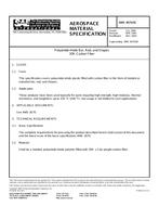 SAE AMS3670/5C