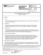 SAE AMS3670B