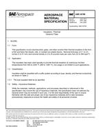 SAE AMS3679B