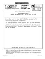 SAE AMS3693C