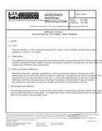 SAE AMS3704A