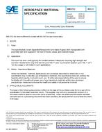 SAE AMS3712C