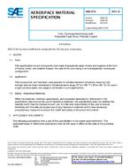 SAE AMS3714D