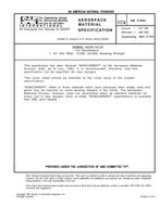 SAE AMS3718/6A