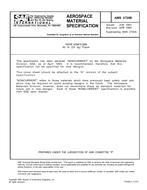SAE AMS3720B