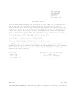 SAE AMS3722A