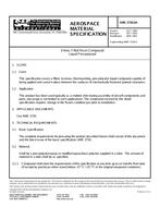 SAE AMS3726/3A