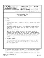 SAE AMS3728A