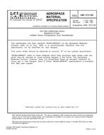 SAE AMS3731/10B