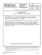 SAE AMS3731/5B