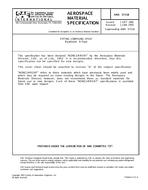 SAE AMS3731B
