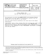 SAE AMS3732A