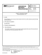SAE AMS3755/1A