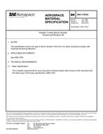 SAE AMS3755/2A