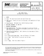 SAE AMS3778/2A